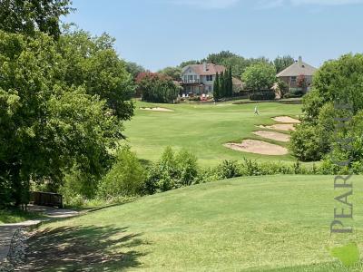 Ridgeview golf course review!
